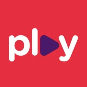 Play Radio - Balkan