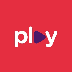 Play Radio Urban