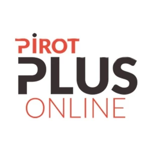Naxi Plus Radio