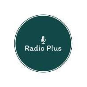 Plus radio