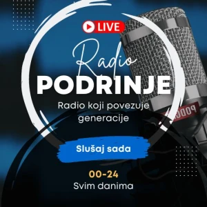 Podrinje Loznica