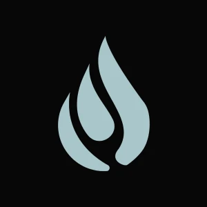 Polymia Radio