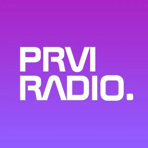 Prvi Radio Subotica