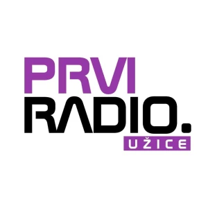 Prvi Radio Užice