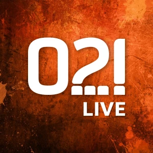 Radio 021 Disco & Funk