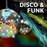 Radio 021 Disco &amp; Funk
