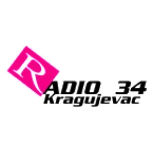 Radio 34