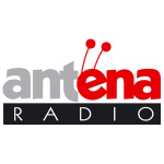 Radio Antena Kruševac