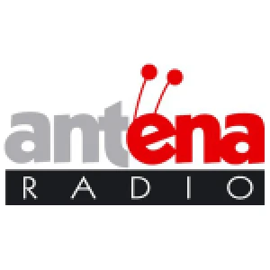 Radio Antena Kruševac