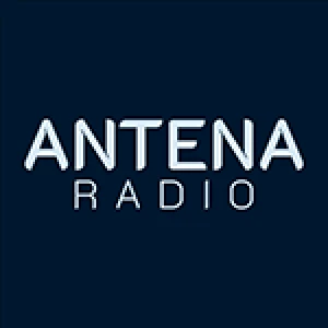 Radio ANTENA