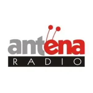 Antena Radio Kruševac