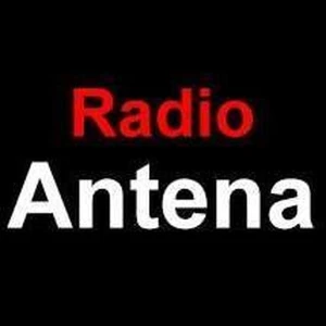 Radio Antena NS