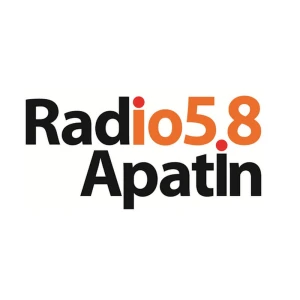 Radio Apatin