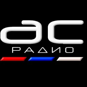 Radio As