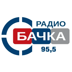 Radio Bačka 95,5