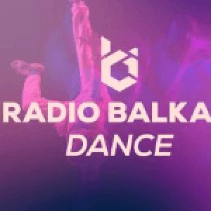 Radio Balkan Dance