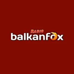 Radio Balkanfox