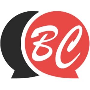 Radio Bela Crkva