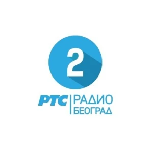 Radio Beograd 2