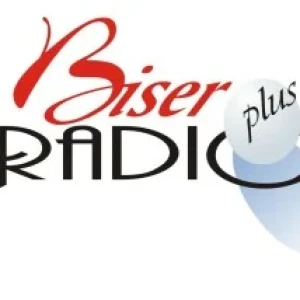 Radio Biser Plus