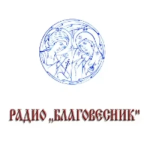 Radio Blagovesnik