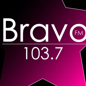 Radio Bravo FM Narodni