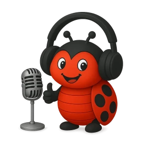 Radio Bubamara