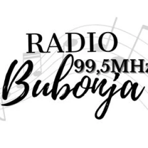 Radio Bubonja