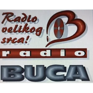 Radio Buca