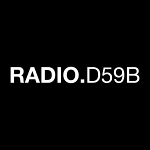RADIO D59B