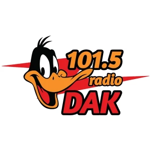 Radio DAK