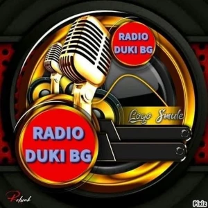 Radio DUKI BG - Petrovčić
