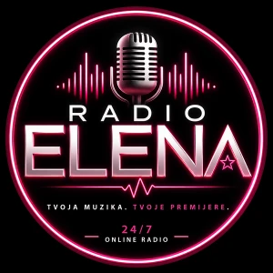 Radio Elena