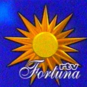 Radio Fortuna