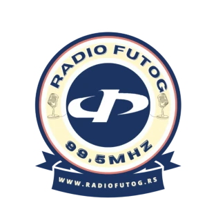 Radio Futog