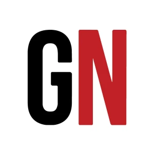 Radio Glas Nade - Muzika