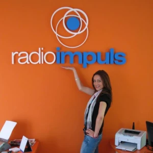 Radio Impuls