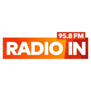 Radio IN Beograd