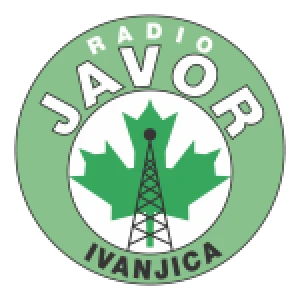 Radio Javor Ivanjica