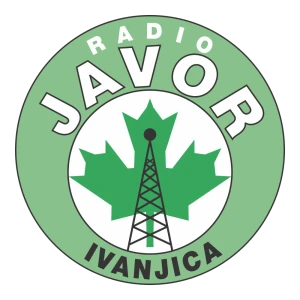 Radio Javor Ivanjica