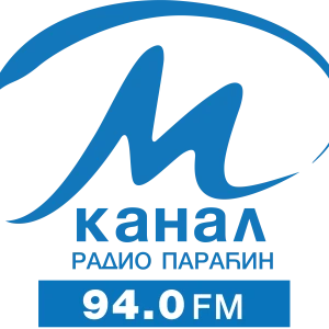 Radio Kanal M