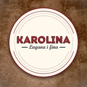 Radio Karolina Bez Reklama