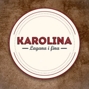 Radio Karolina Novi Sad