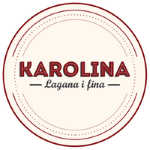 Radio Karolina Novi Sad