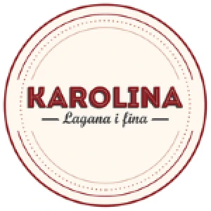 Radio Karolina Novi Sad