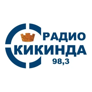 Radio Kikinda