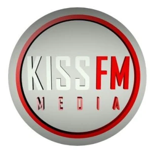 Radio Kiss FM