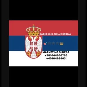 Radio Klik