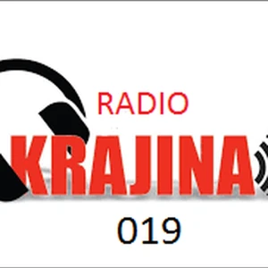 Radio Krajina 019