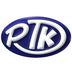Radio Kruševac